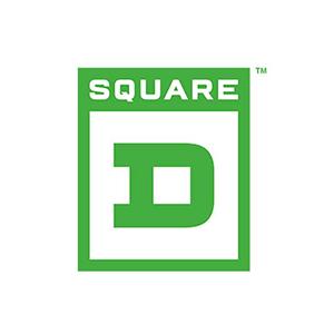 Square D