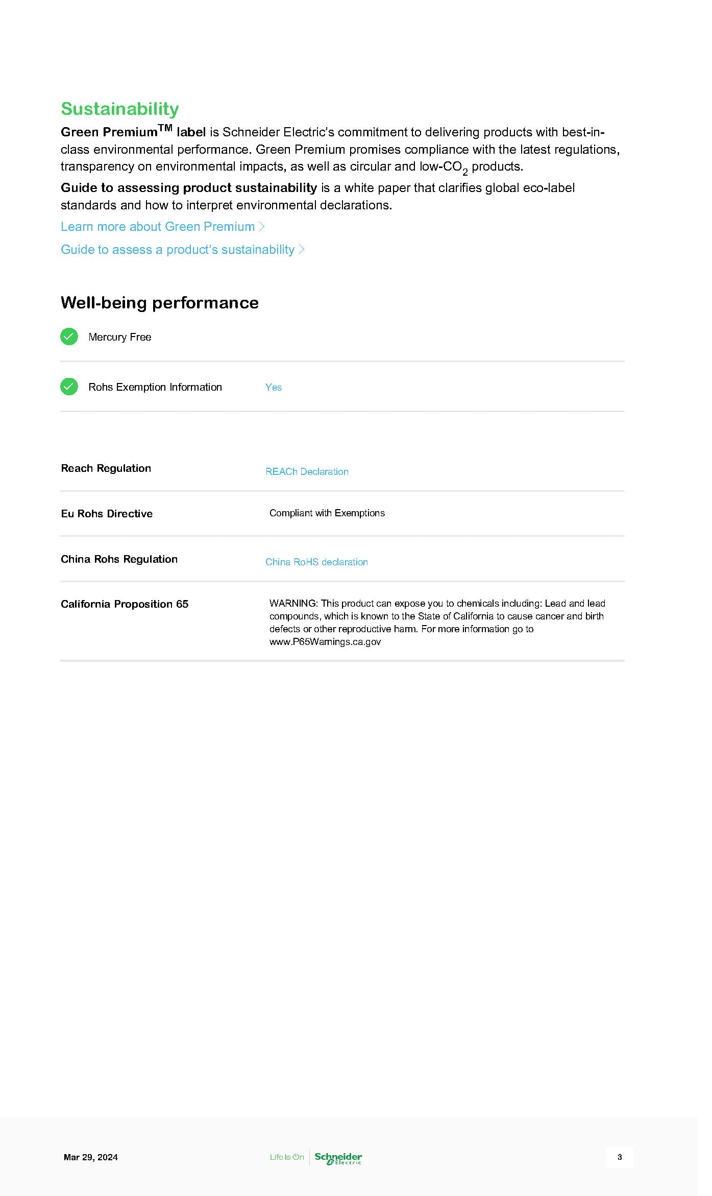 Square D EZMR315225 3PH In / 1PH Out 5-Gang 225A Socket Ringless Meter Stack