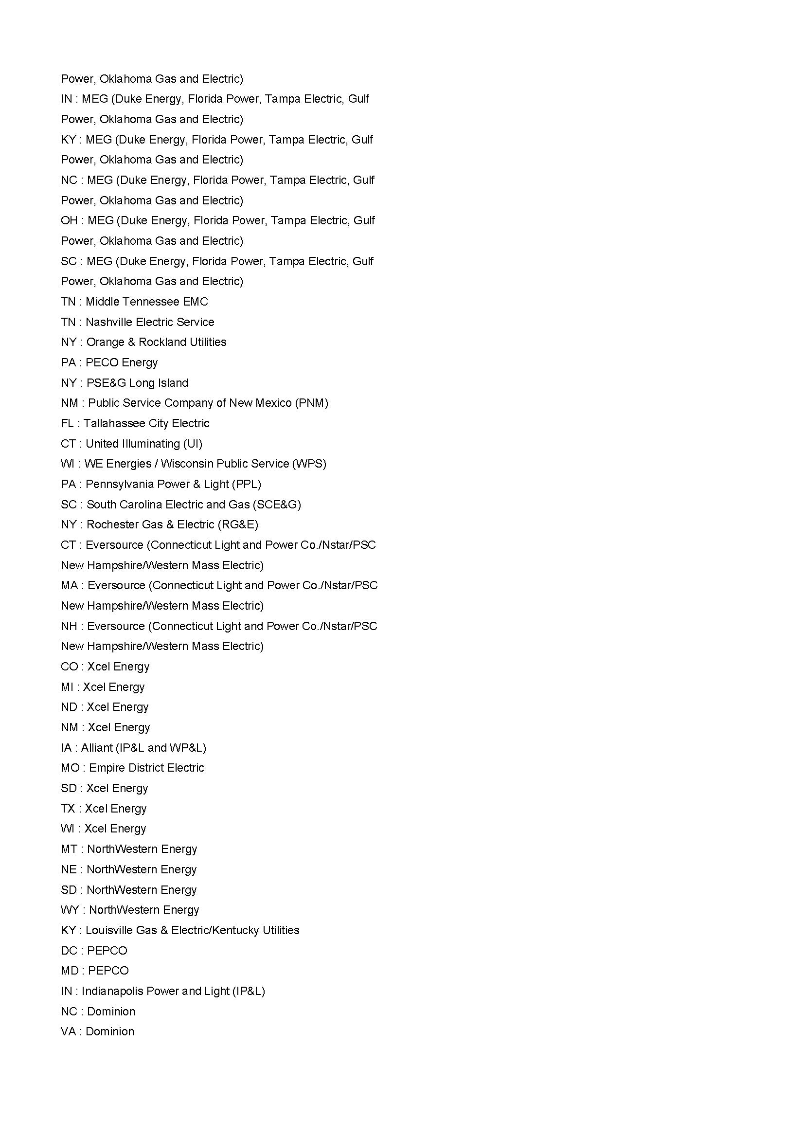 Eaton 37MM320R12 3PH In / 3PH Out Lever Bypass 225A Socket 1200A Bus Ringless Meter Stack