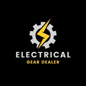 The Electrical Gear Dealer